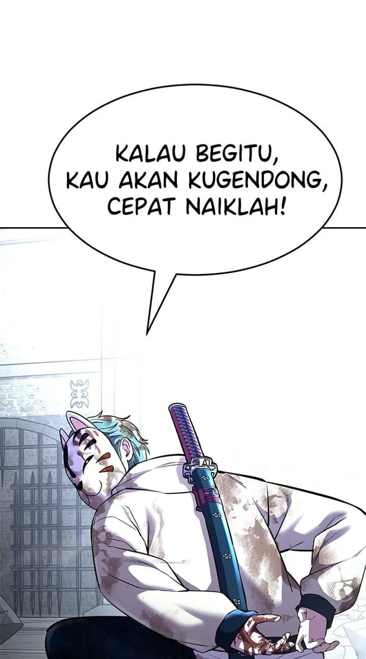 Page 54 - Ticket Hero Chapter 223