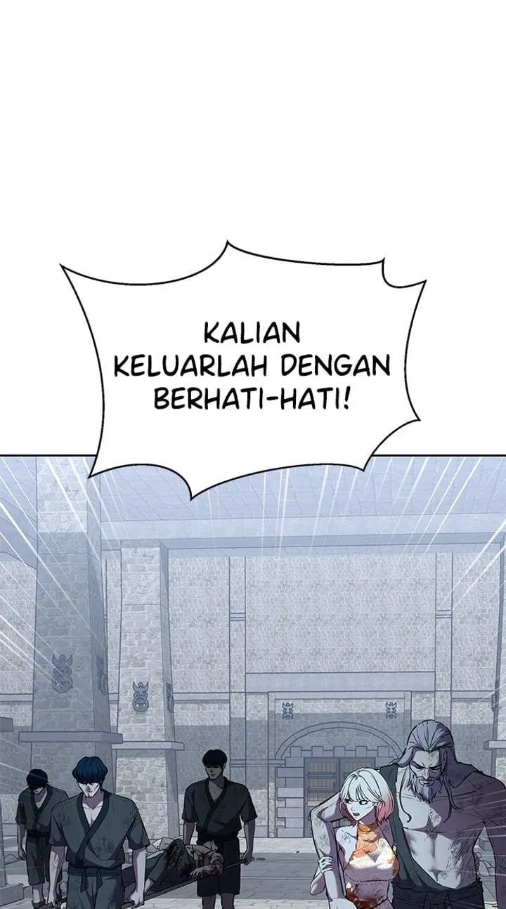 Page 56 - Ticket Hero Chapter 223