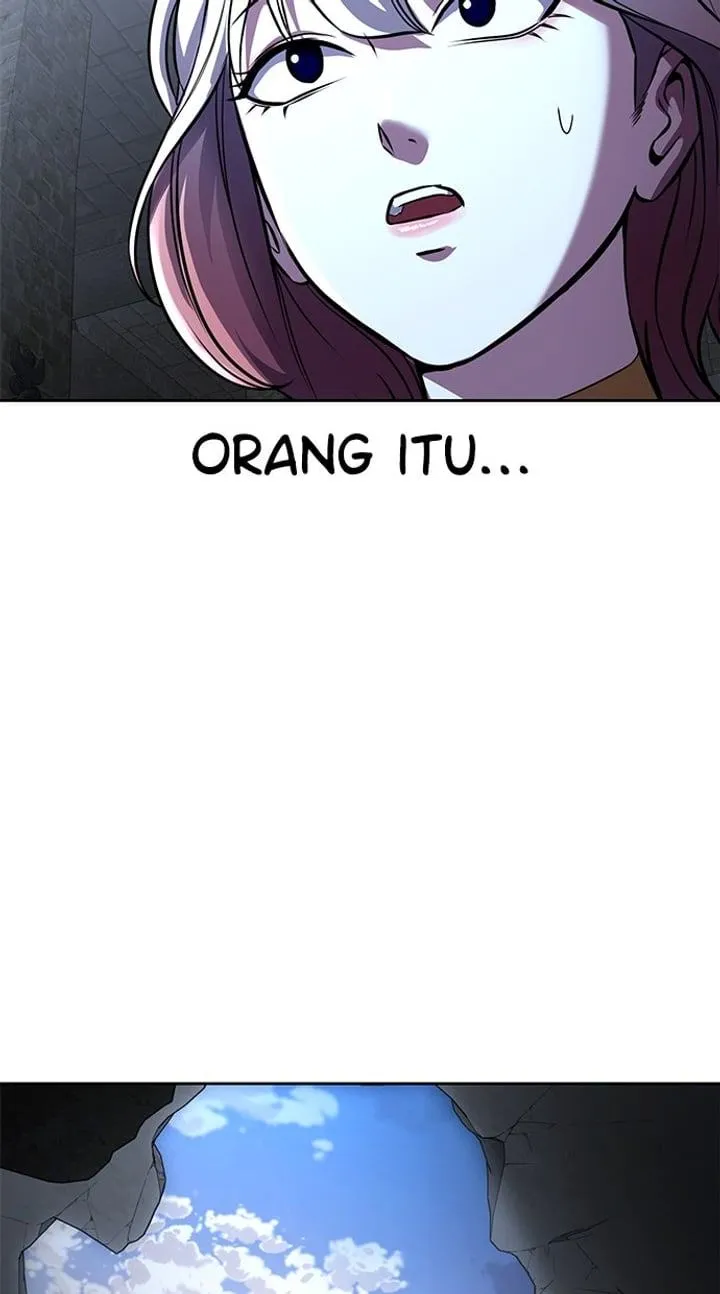 Page 58 - Ticket Hero Chapter 223
