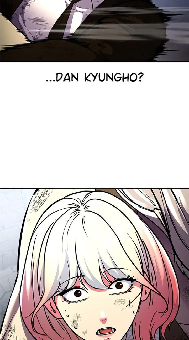 Page 62 - Ticket Hero Chapter 223