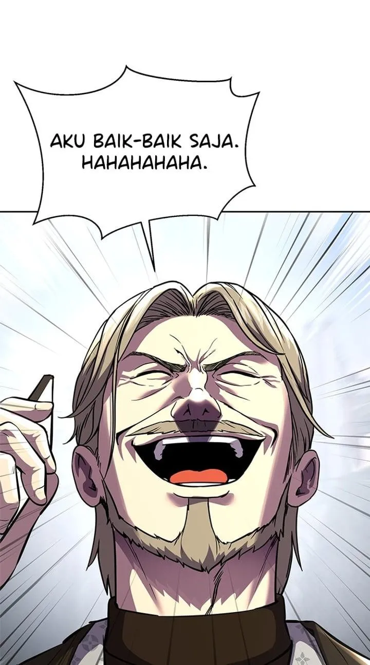 Page 66 - Ticket Hero Chapter 223