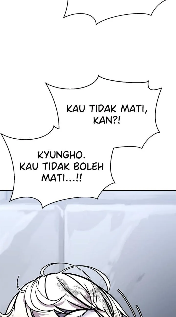 Page 76 - Ticket Hero Chapter 223