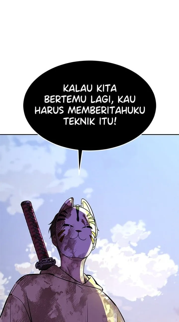 Page 78 - Ticket Hero Chapter 223