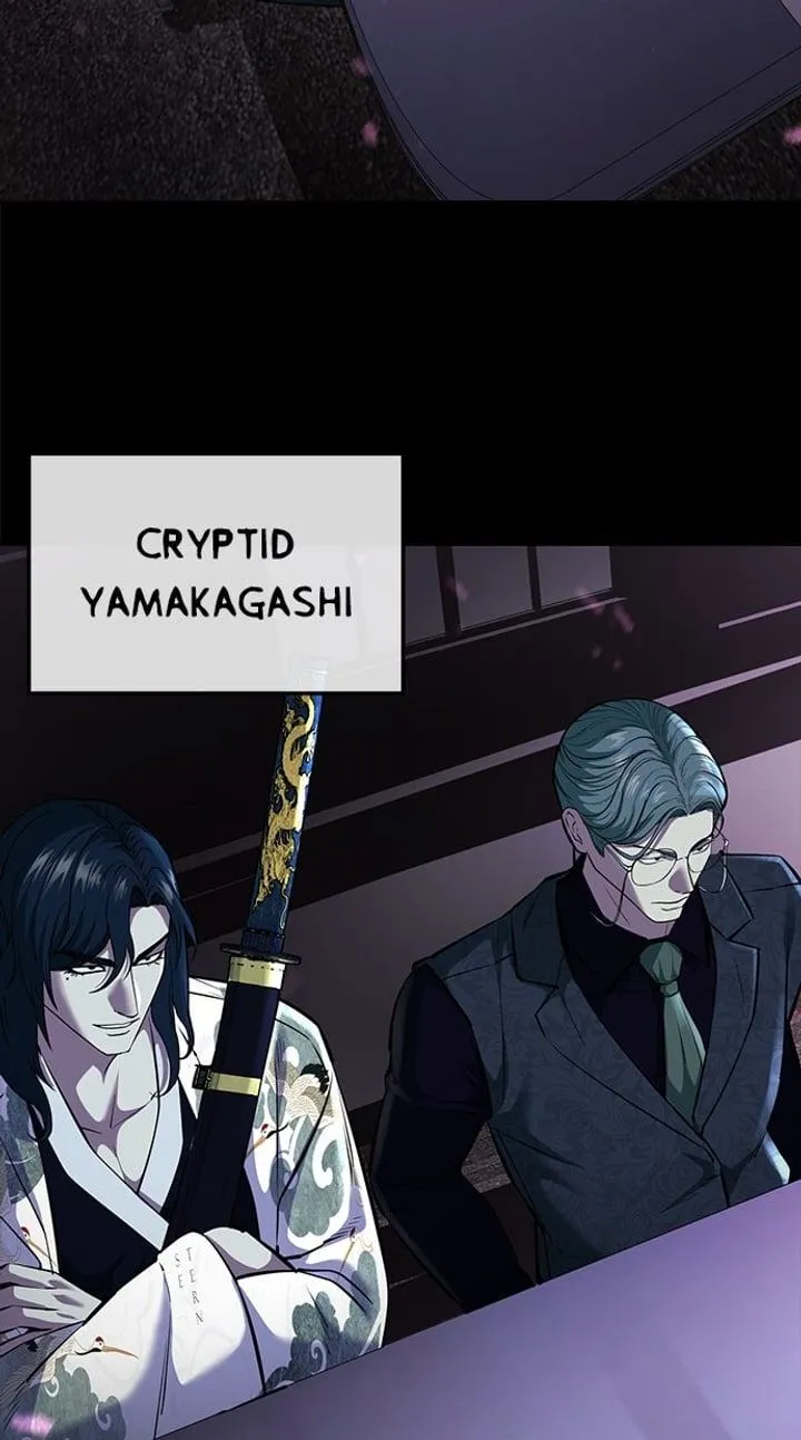 Page 88 - Ticket Hero Chapter 223