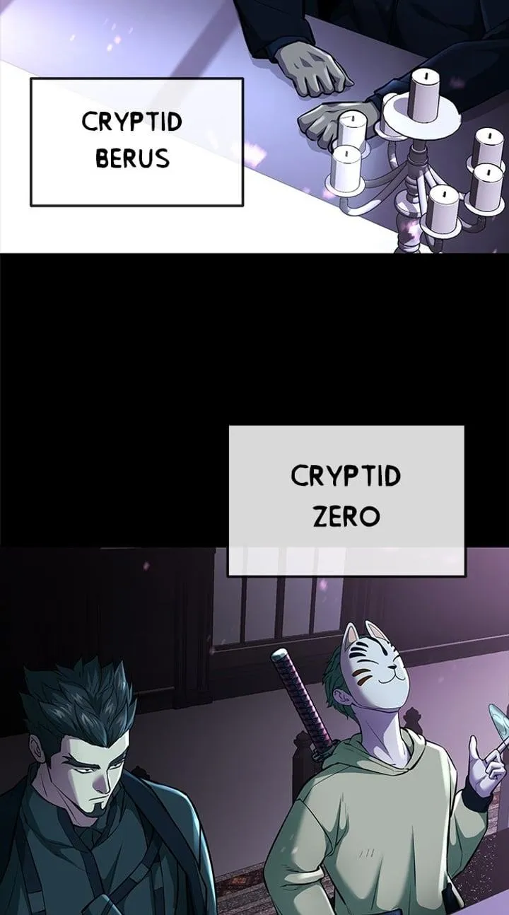 Page 90 - Ticket Hero Chapter 223