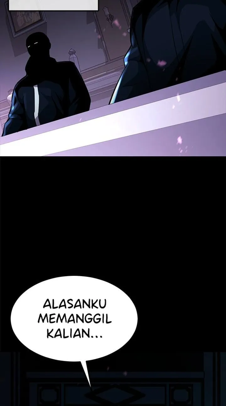 Page 92 - Ticket Hero Chapter 223