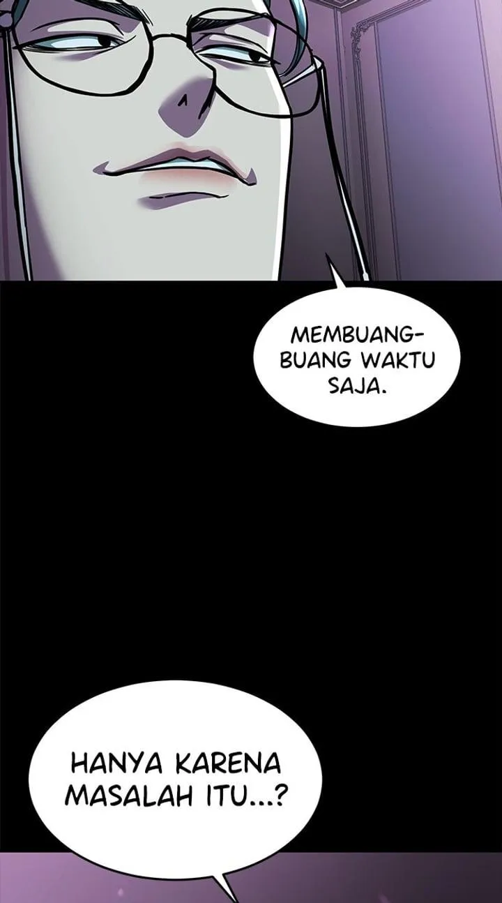 Page 96 - Ticket Hero Chapter 223