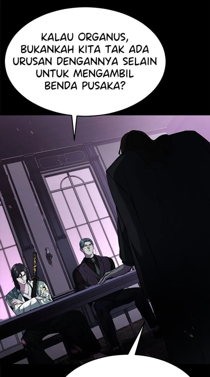 Page 98 - Ticket Hero Chapter 223