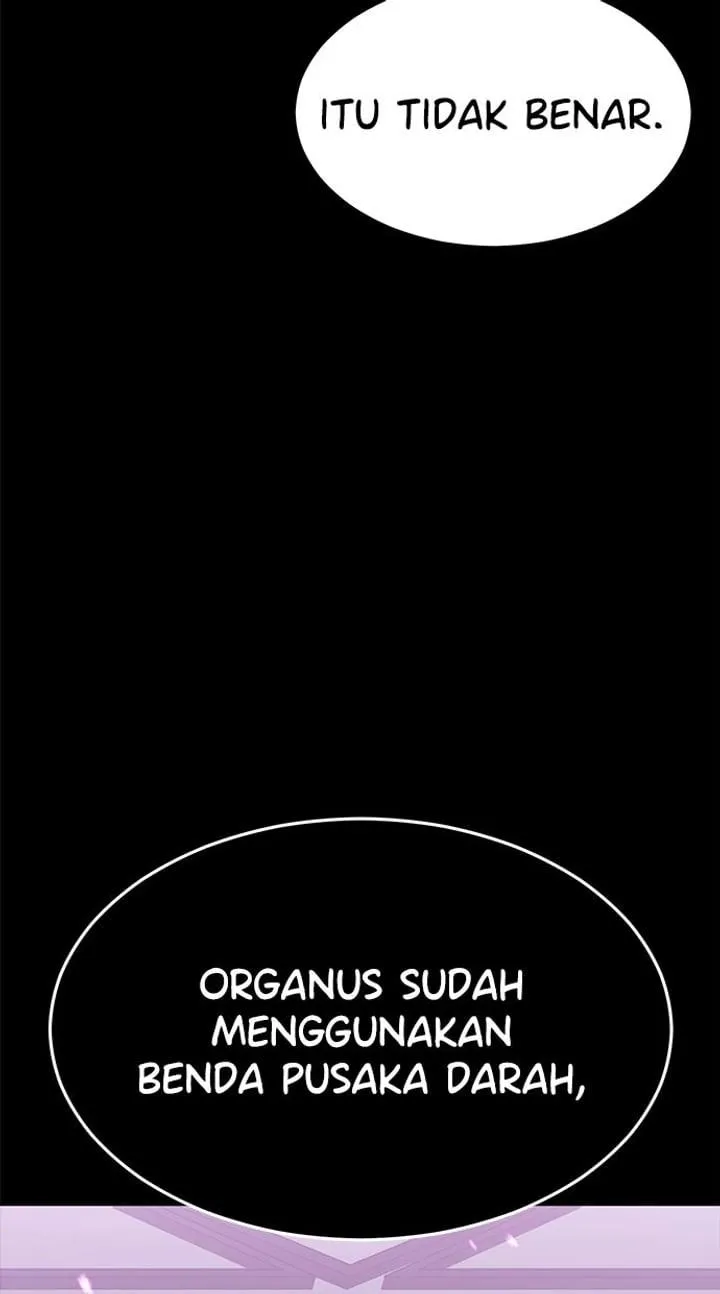Page 102 - Ticket Hero Chapter 223