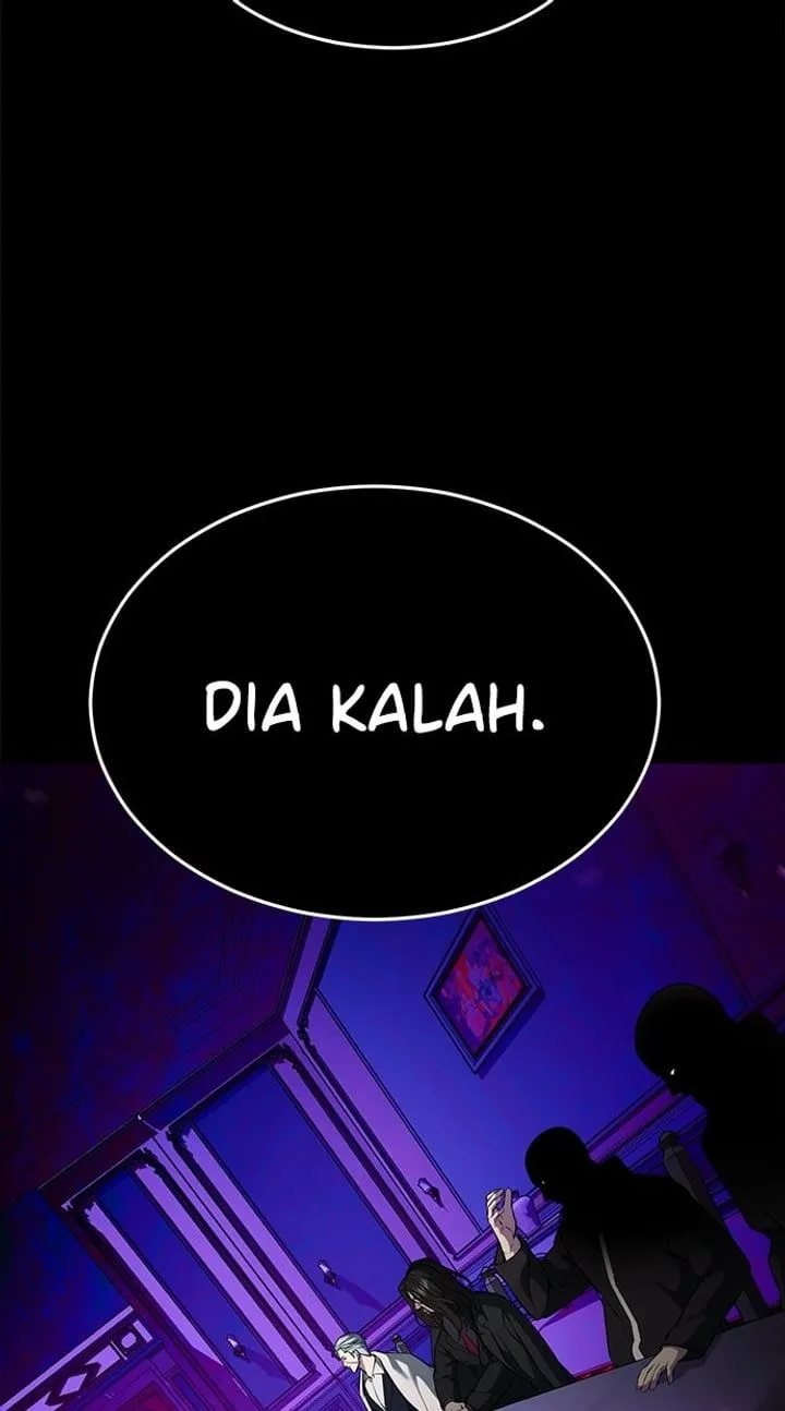 Page 104 - Ticket Hero Chapter 223