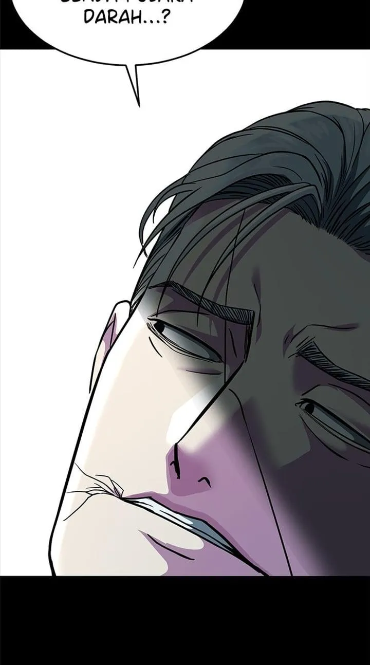 Page 106 - Ticket Hero Chapter 223