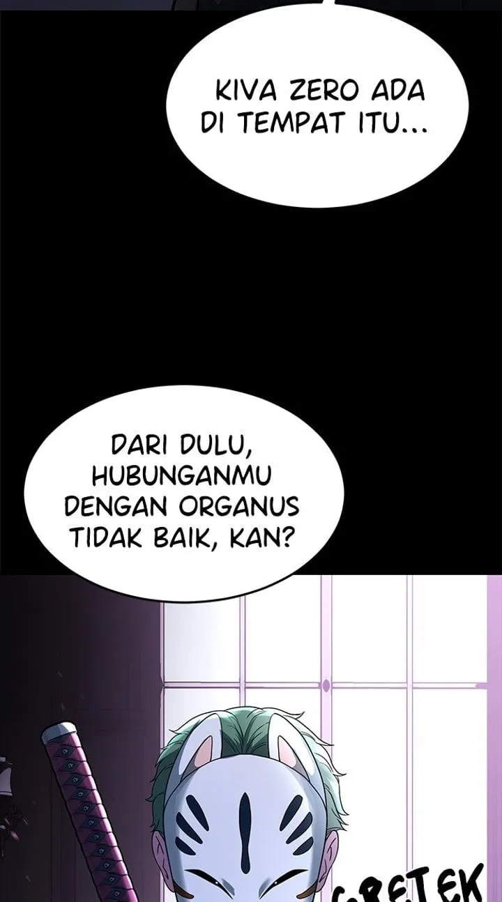Page 108 - Ticket Hero Chapter 223