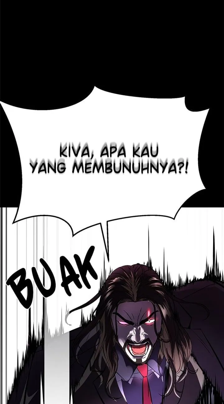 Page 110 - Ticket Hero Chapter 223