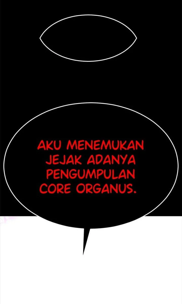 Page 112 - Ticket Hero Chapter 223