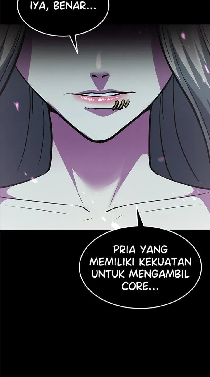 Page 116 - Ticket Hero Chapter 223