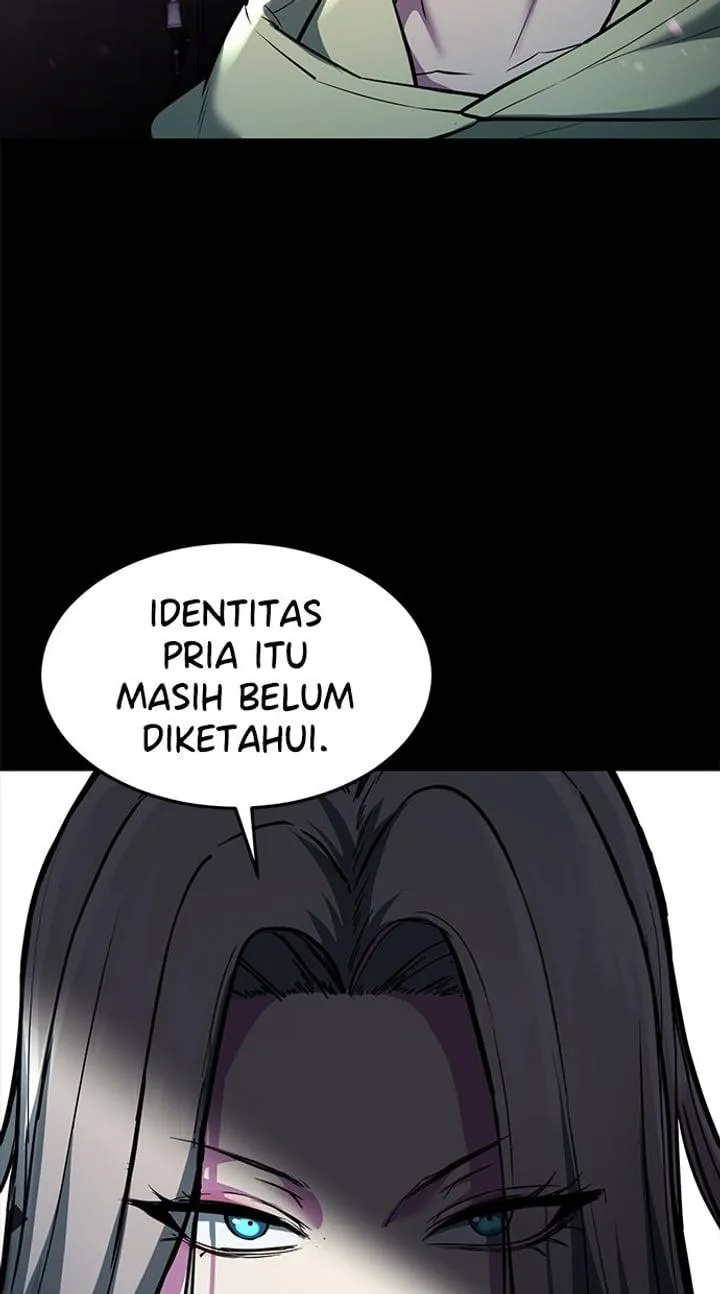 Page 124 - Ticket Hero Chapter 223