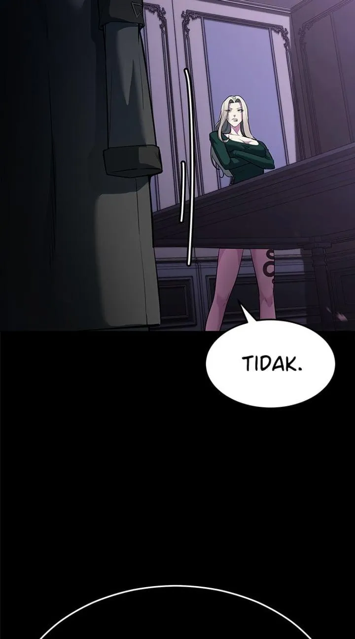 Page 128 - Ticket Hero Chapter 223