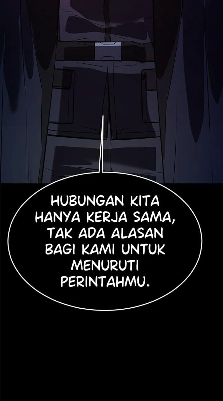 Page 130 - Ticket Hero Chapter 223