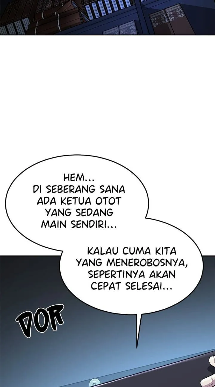 Page 136 - Ticket Hero Chapter 223
