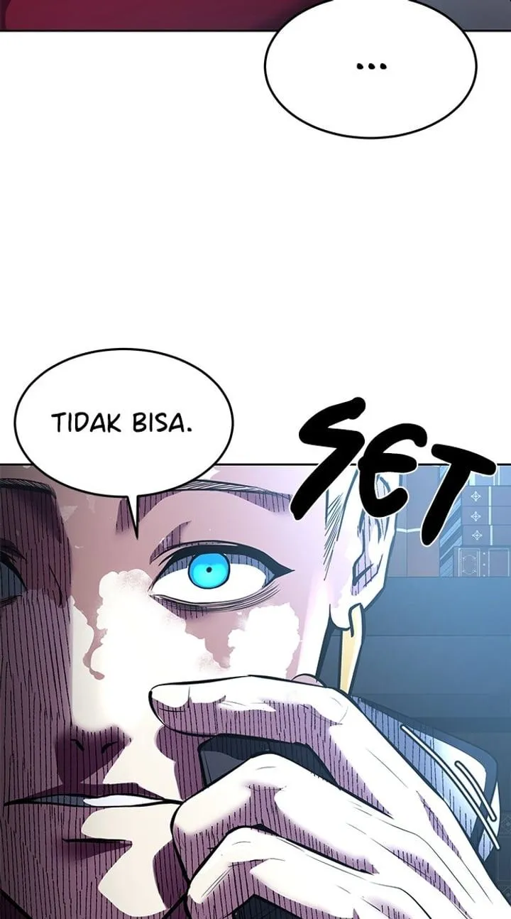 Page 138 - Ticket Hero Chapter 223