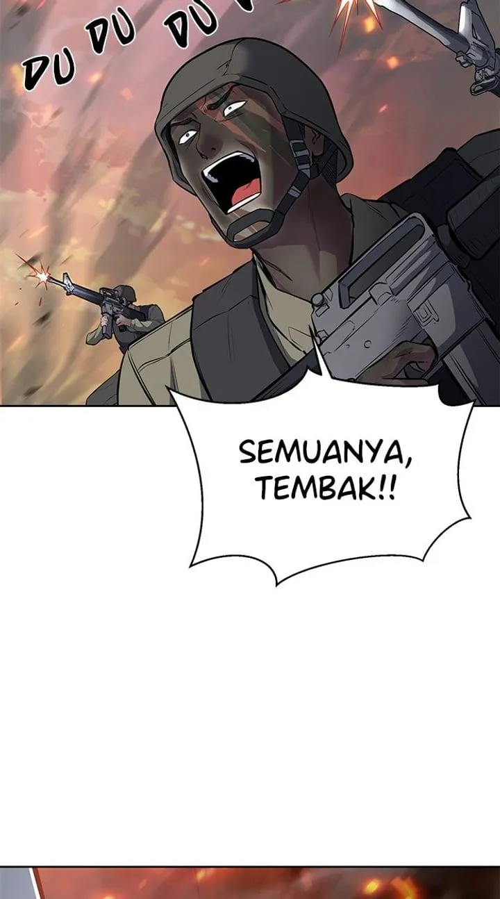 Page 146 - Ticket Hero Chapter 223