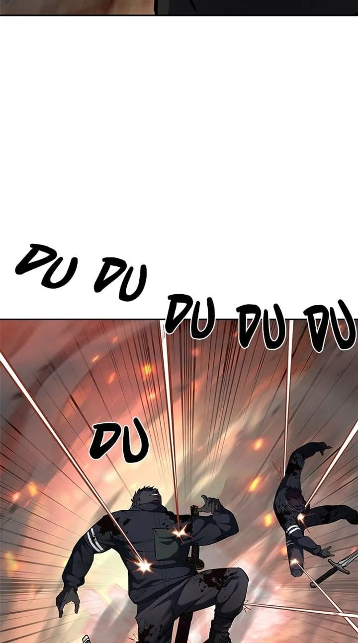 Page 148 - Ticket Hero Chapter 223