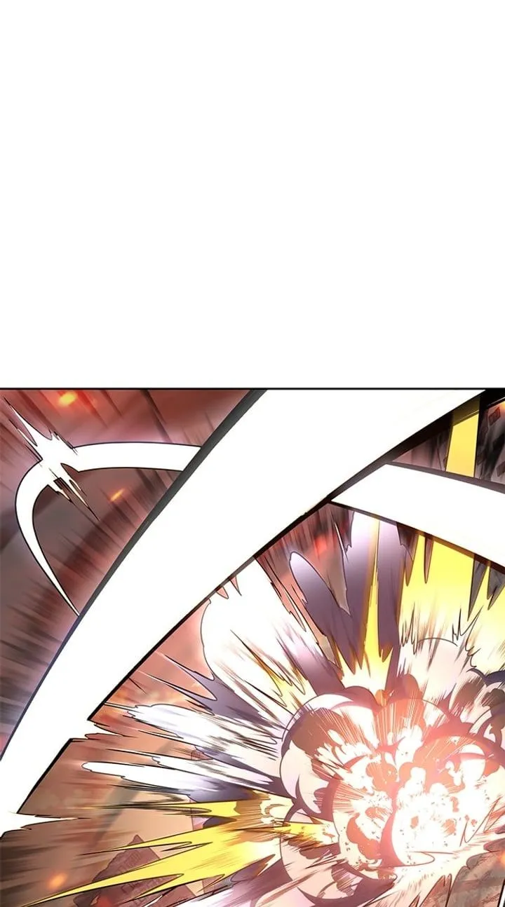 Page 152 - Ticket Hero Chapter 223