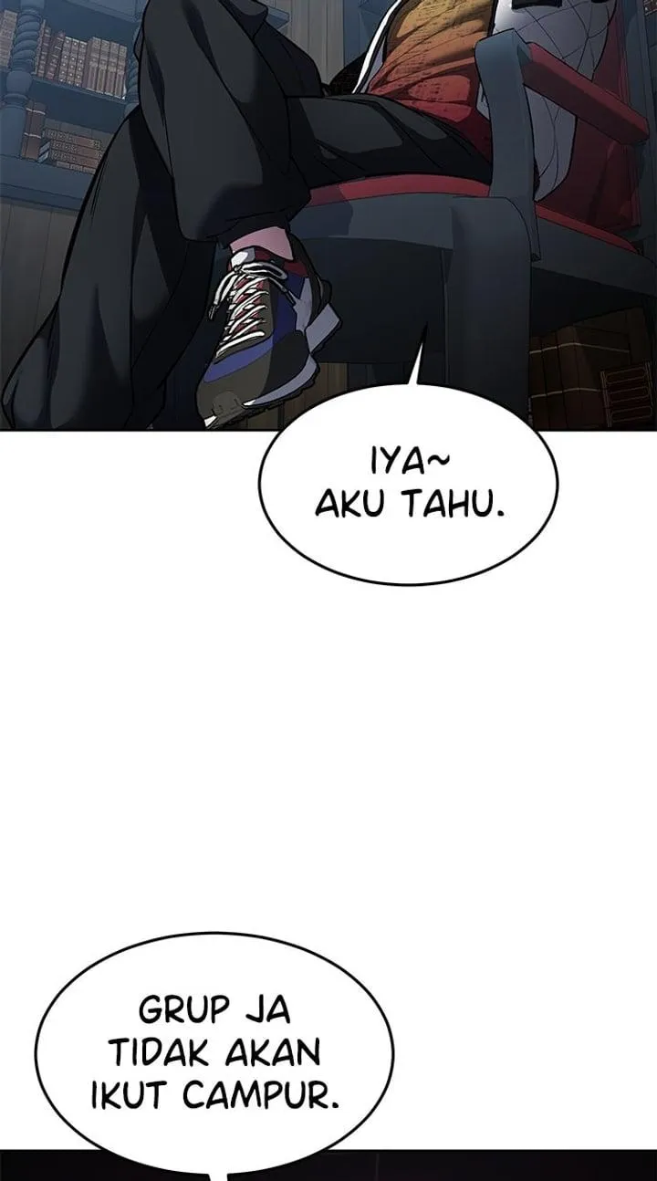 Page 156 - Ticket Hero Chapter 223