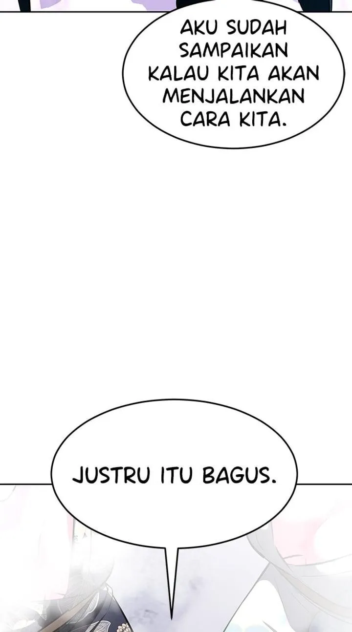 Page 158 - Ticket Hero Chapter 223