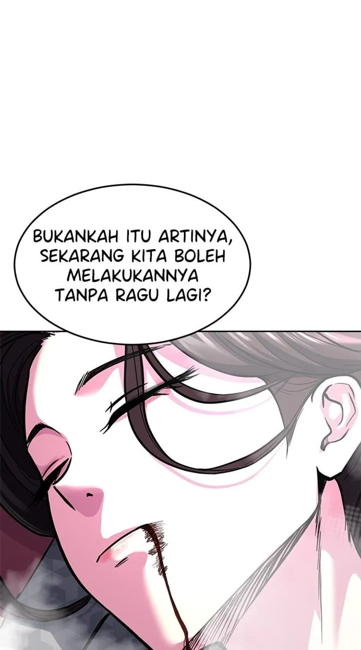 Page 160 - Ticket Hero Chapter 223