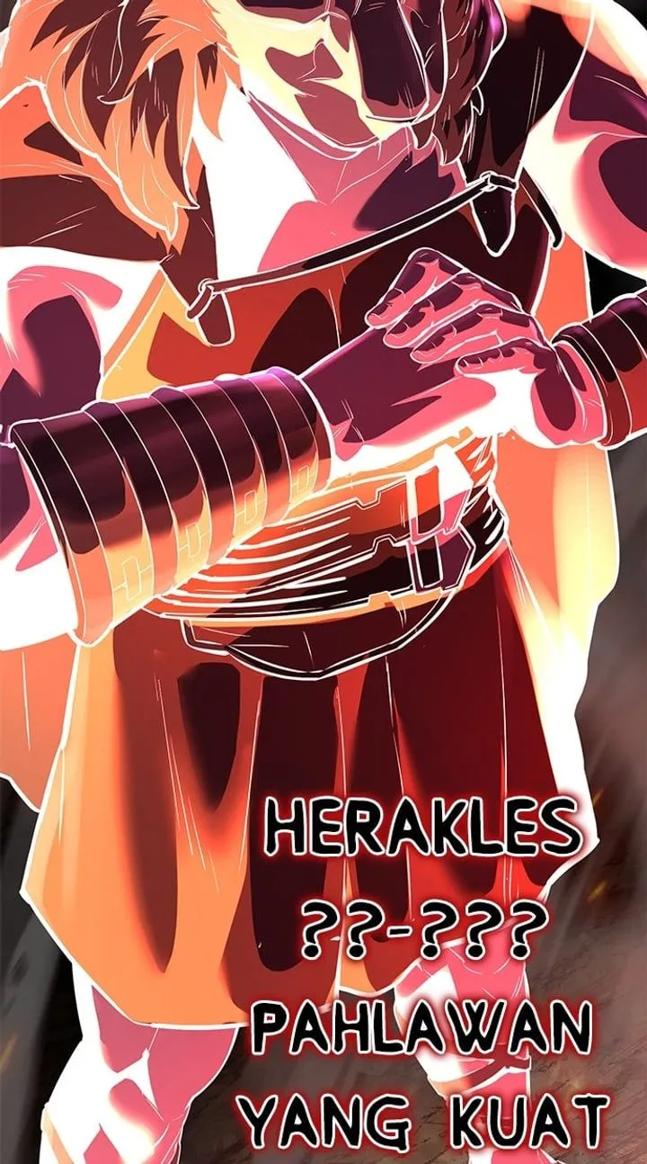 Page 168 - Ticket Hero Chapter 223