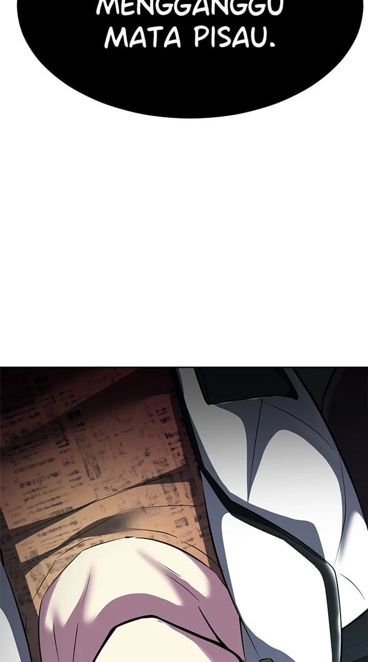 Page 170 - Ticket Hero Chapter 223