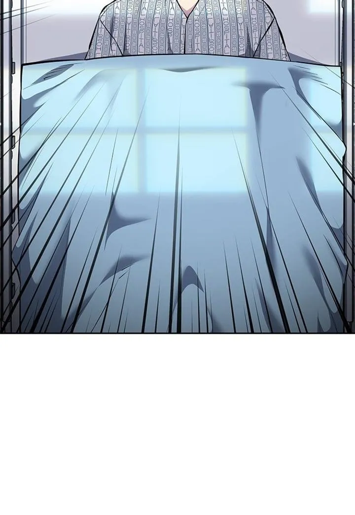 Page 4 - Ticket Hero Chapter 224