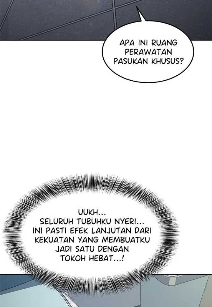 Page 6 - Ticket Hero Chapter 224