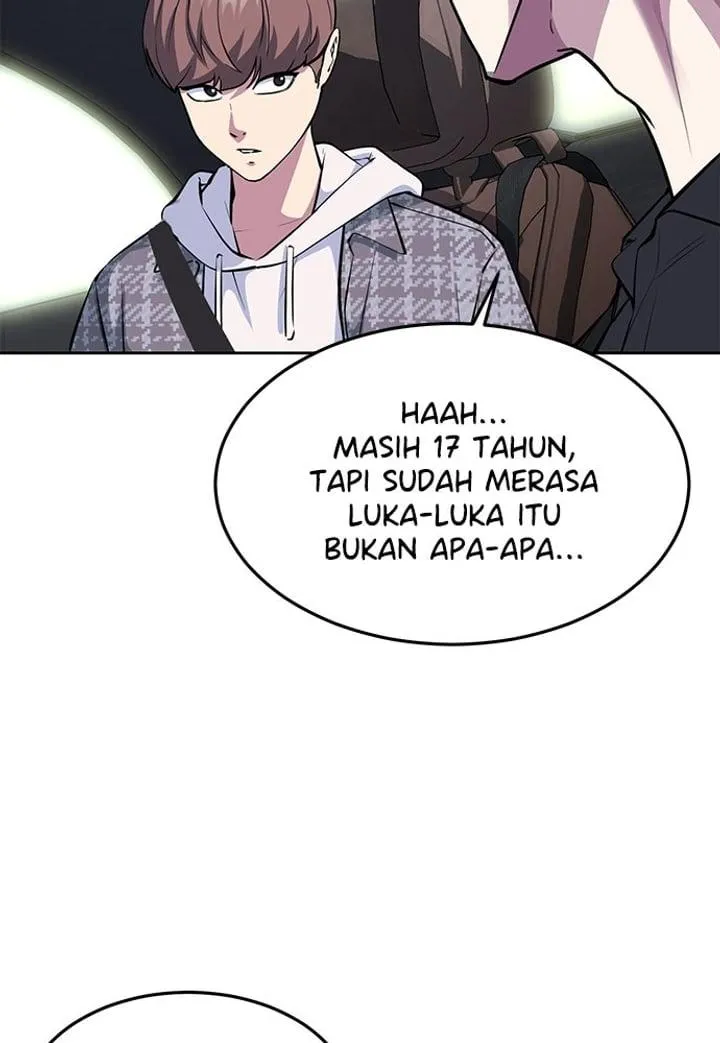 Page 16 - Ticket Hero Chapter 224