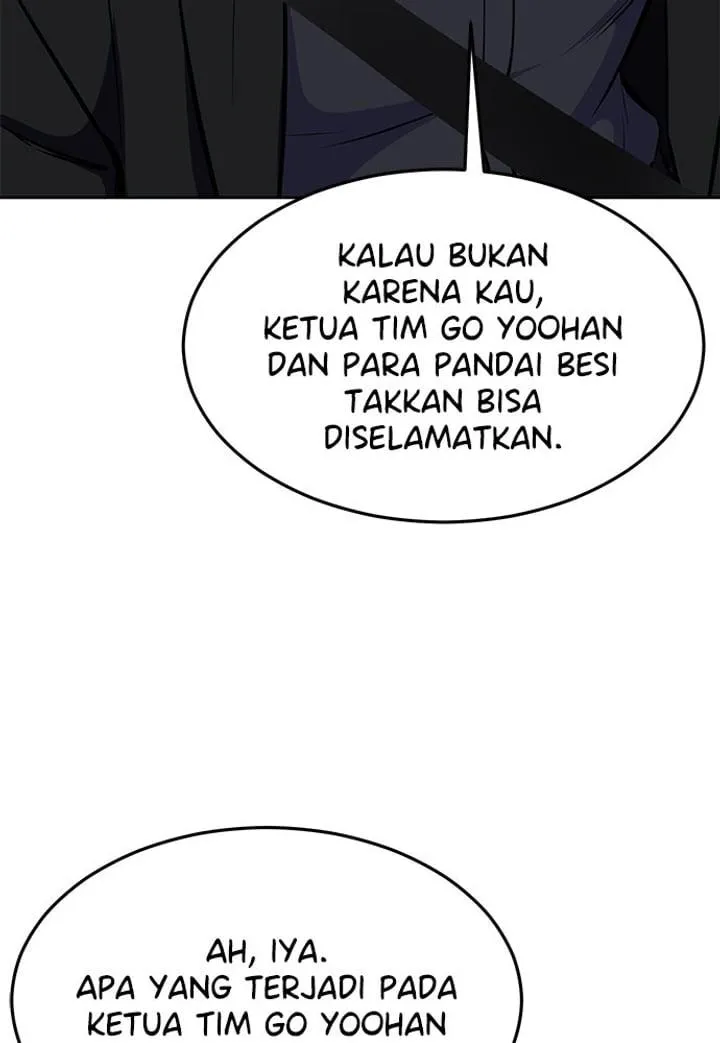 Page 18 - Ticket Hero Chapter 224