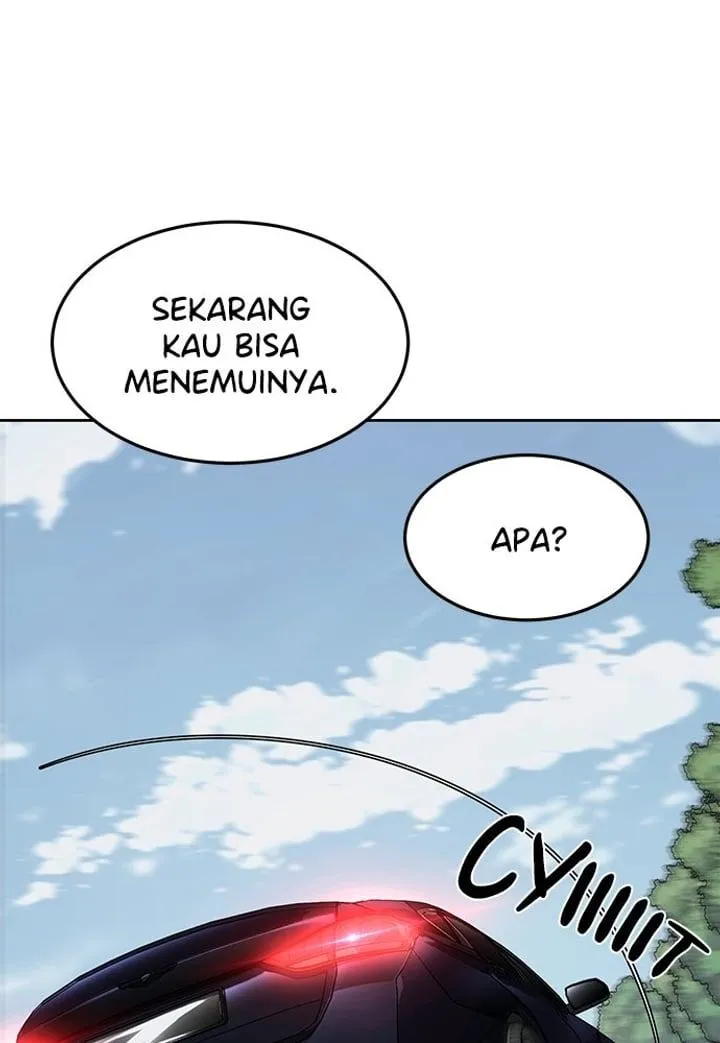 Page 20 - Ticket Hero Chapter 224