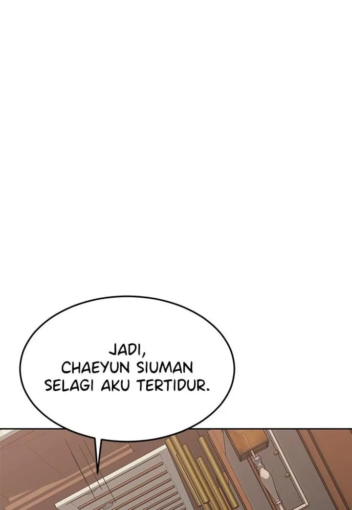 Page 24 - Ticket Hero Chapter 224