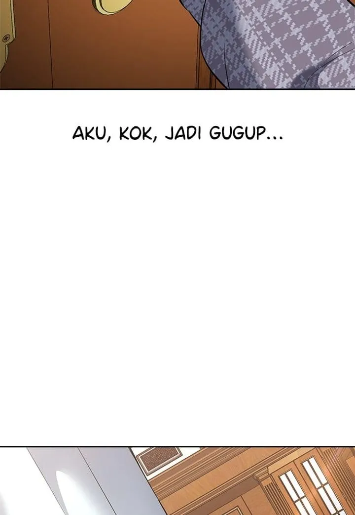Page 30 - Ticket Hero Chapter 224