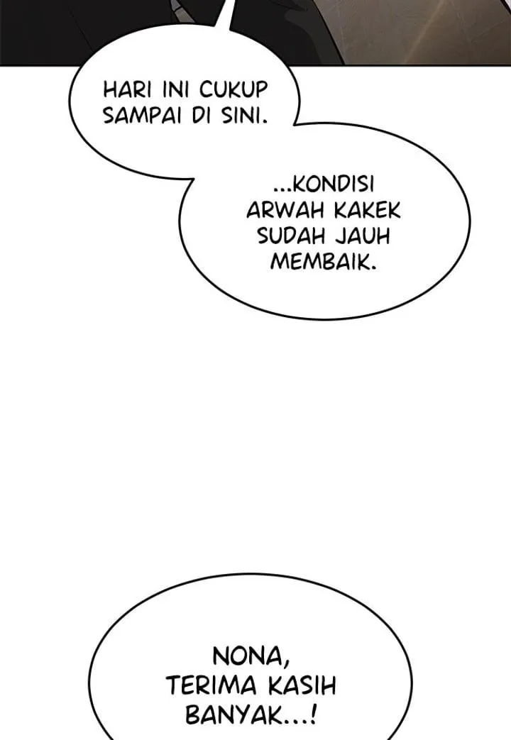 Page 32 - Ticket Hero Chapter 224