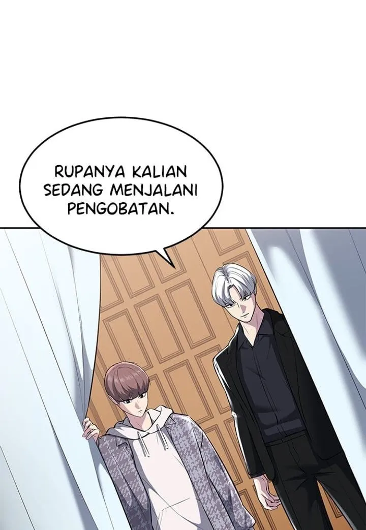 Page 34 - Ticket Hero Chapter 224
