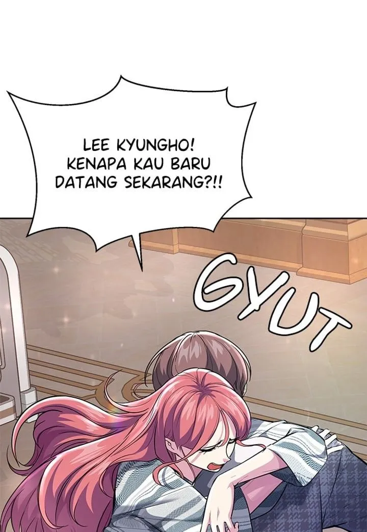 Page 36 - Ticket Hero Chapter 224