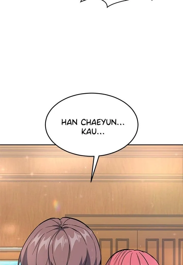 Page 38 - Ticket Hero Chapter 224