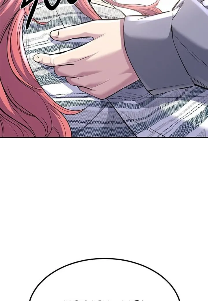 Page 40 - Ticket Hero Chapter 224