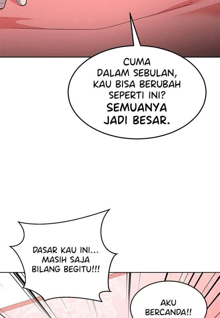 Page 48 - Ticket Hero Chapter 224