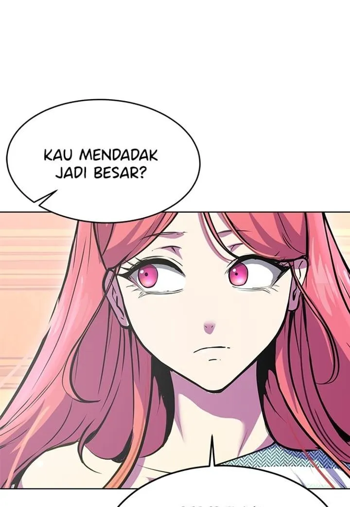 Page 50 - Ticket Hero Chapter 224