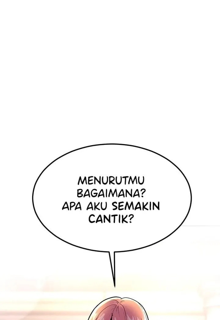 Page 52 - Ticket Hero Chapter 224