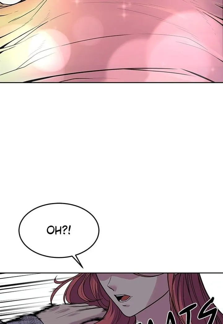 Page 54 - Ticket Hero Chapter 224