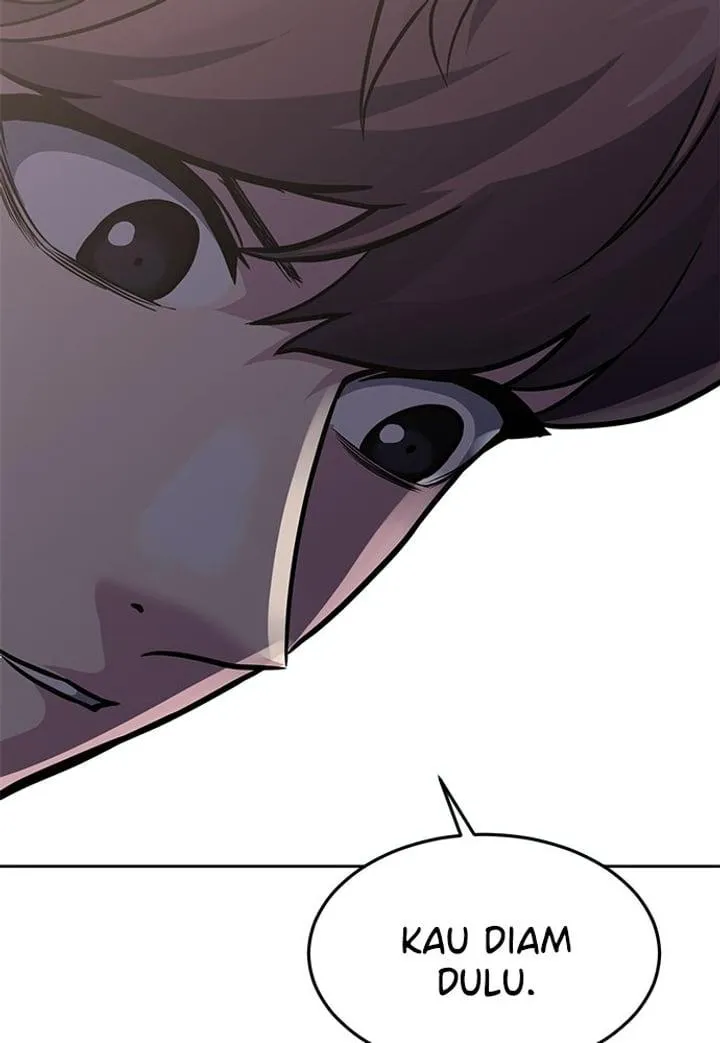 Page 56 - Ticket Hero Chapter 224