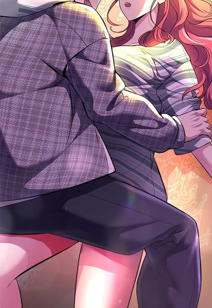 Page 58 - Ticket Hero Chapter 224